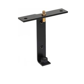 Антенный держатель ALTAIR AS-MB200