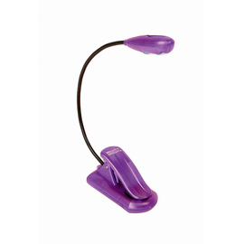 Светодиодная подсветка Konig & Meyer 85610-000-65