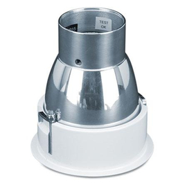 Акустическая система K-Array KT22CW