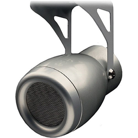 Акустическая система K-Array KT22W