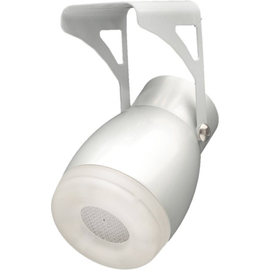Подвесная акустическая система K-Array KTL22W