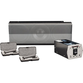 Комплексный набор для инсталляции K-Array KTL20PACK
