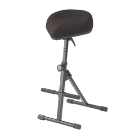 Профессиональный стульчик для инструменталистов Konig & Meyer 14044-000-55
