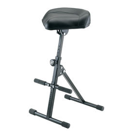 Профессиональный стульчик для инструменталистов Konig & Meyer 14047-000-55