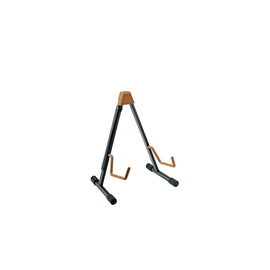 Стойка для виолончели Konig & Meyer 14130-000-95