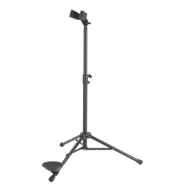Стойка для фагота/бас-кларнета Konig & Meyer 15010-011-55