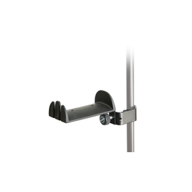 Держатель для наушников Konig & Meyer 16080-000-55