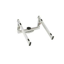 Дополнительное крепление для ноутбука Konig & Meyer 18868-000-81