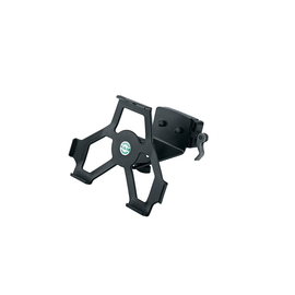 Кронштейн для крепления iPad Konig & Meyer 18875-000-55