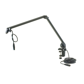 Пантограф с креплением к столу Konig & Meyer 23860-311-55