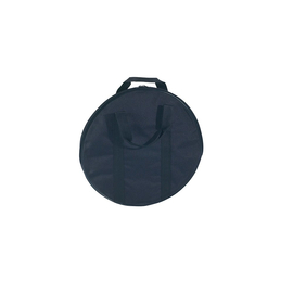 Чехол-сумка для круглых оснований стоек Konig & Meyer 26751-000-00