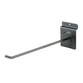 Стальной держатель Konig & Meyer 44135-000-55