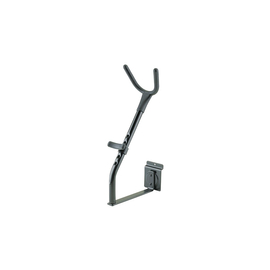 Стальной держатель для саксофона Konig & Meyer 44240-000-55