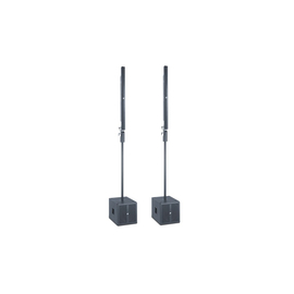 Активный звукоусилительный комплект K-Array KR102