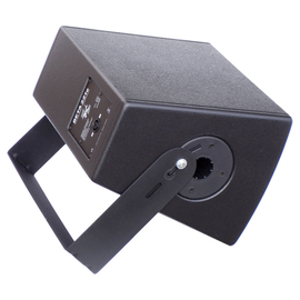 Кронштейн П-образный для Park Audio BETA221e