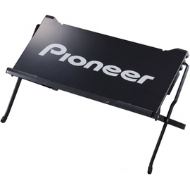 DJ подставка Pioneer T-U101