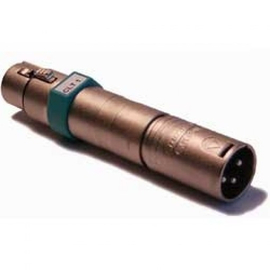 Переходник CORDIAL CLT 1