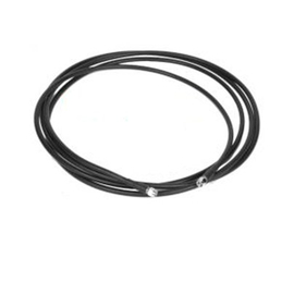 Коаксиальный кабель с разъемами SMA (папа) ALTAIR EC3-MM