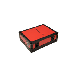 Кейс Pioneer PRO-900NXSFLT