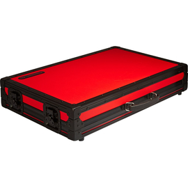 Защитный кейс Pioneer PRO-DDJSXFLT