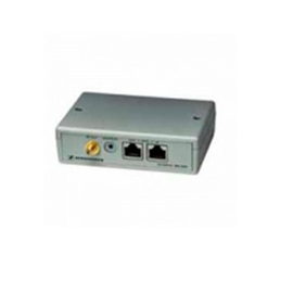 Карта SENNHEISER GP FEMALE PCMCIA-CARD