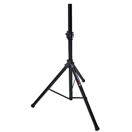 Стойка для акустической системы SOUNDKING SKSB400B