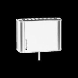 ИК-радиатор Sennheiser SZI 1029-10-EU-W