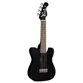 Укулеле MAHALO UTL-1-BK