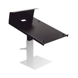 Подставка Pioneer PRODJ-XDJ1000PLA2