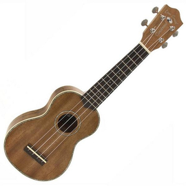 Укулеле Tanglewood TU 8