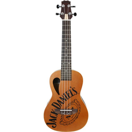 Укулеле PEAVEY JD Ukulele 3016270