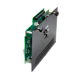 Карта для акустики StudioLive PRESONUS SL-DANTE-SPK