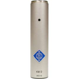 Цифровой микрофонный модуль NEUMANN KM D output stage/ 96