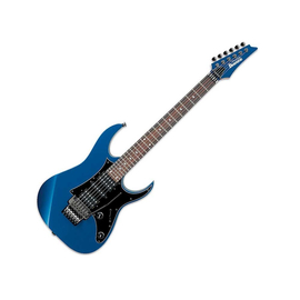 Электрогитара IBANEZ RG655 CBM