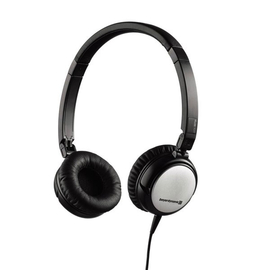Hi-Fi наушники Beyerdynamic DTX 501 p black