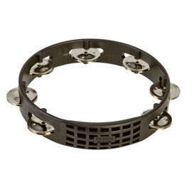 Тамбурин серии Aspire LP LPA180