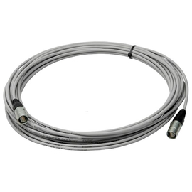 Кабель для дистанционного управления акустическими системами NEUMANN RC 10