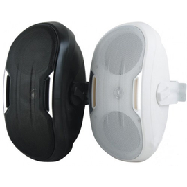 Настенная акустическая система 4all Audio 4AA-YB 131-4TA