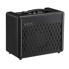 Комбоусилитель VOX VX II 100017908000