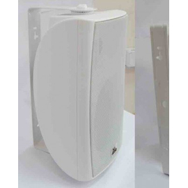 Настенная акустическая система 4all Audio 4AA-YB125-6TA