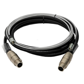 Комплект кабелей для дистанционного управления студийными мониторами NEUMANN CP 2