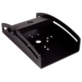 Адаптер для акустической стойки NEUMANN LH 36