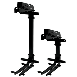 Потолочное крепление для студийного монитора NEUMANN LH 42