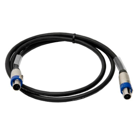 Акустический кабель Speakon NEUMANN SC 10