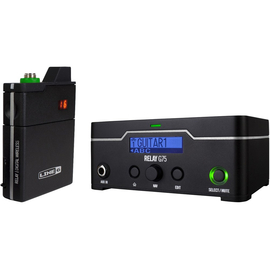 Радиосистема LINE6 RELAY G75
