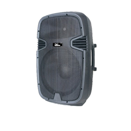 Активная акустическая система 4all Audio FPA152NA