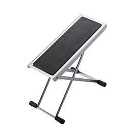 Подставка под ногу гитариста Konig & Meyer 14670-000-11