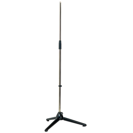 Микрофонная стойка напольная Konig & Meyer 20000-300-01
