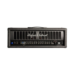 Гитарный усилитель "голова" Hughes & Kettner Coreblade Head