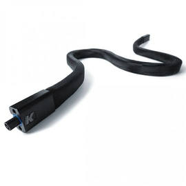 Гибкая всепогодная акустическая система K-Array KAN200+